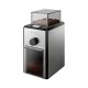 DeLonghi KG79 Кафемелачка