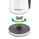 Rohnson R-992 Електрическо джезве 800W