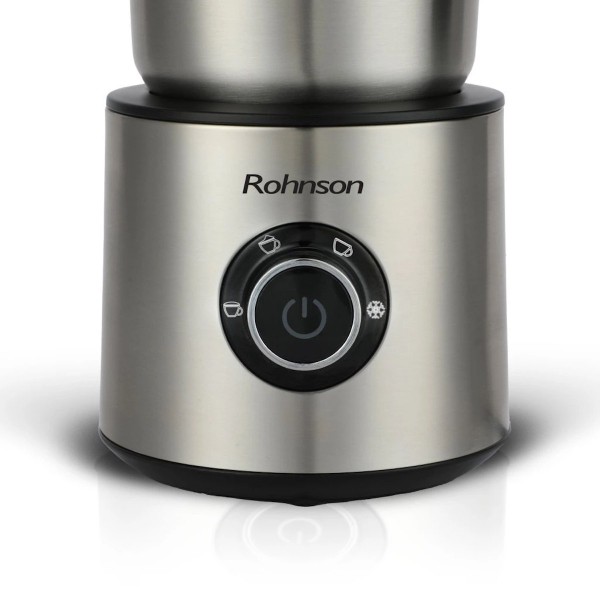 Rohnson R-4425 Кана за разпенване на мляко
