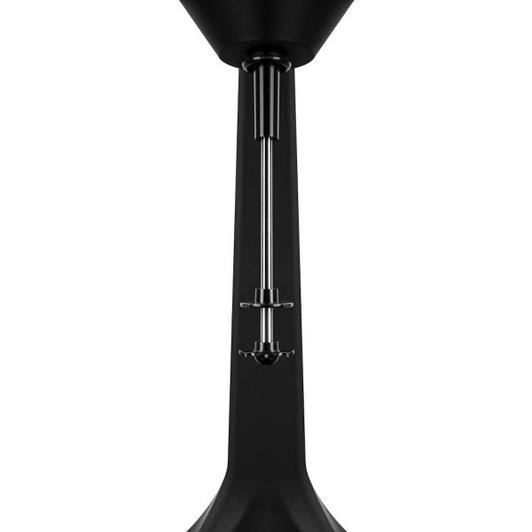 Rohnson R-447 Фрапе шейкър 