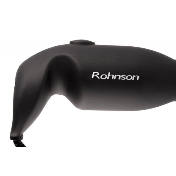 Rohnson R-500 Мини фрапе шейкър 