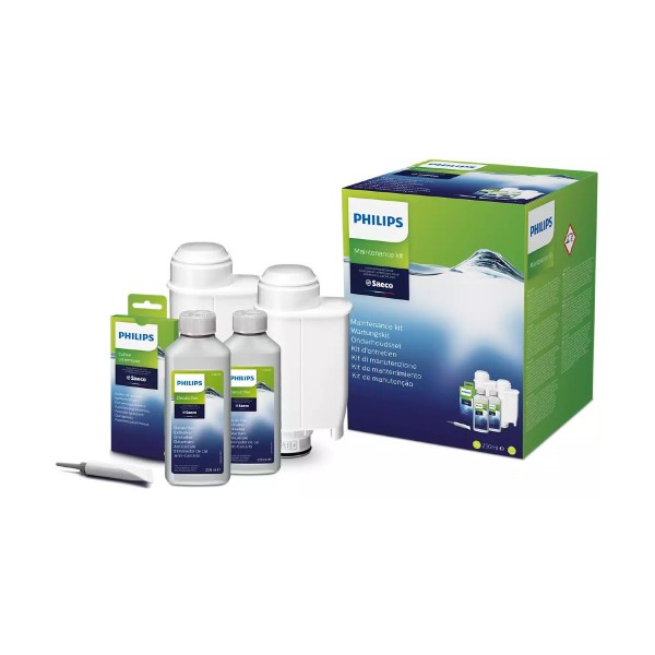 PHILIPS CA6706/10 Комплект за подръжка