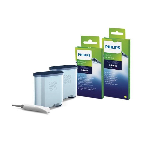 PHILIPS CA6707/10 Комплект за подръжка