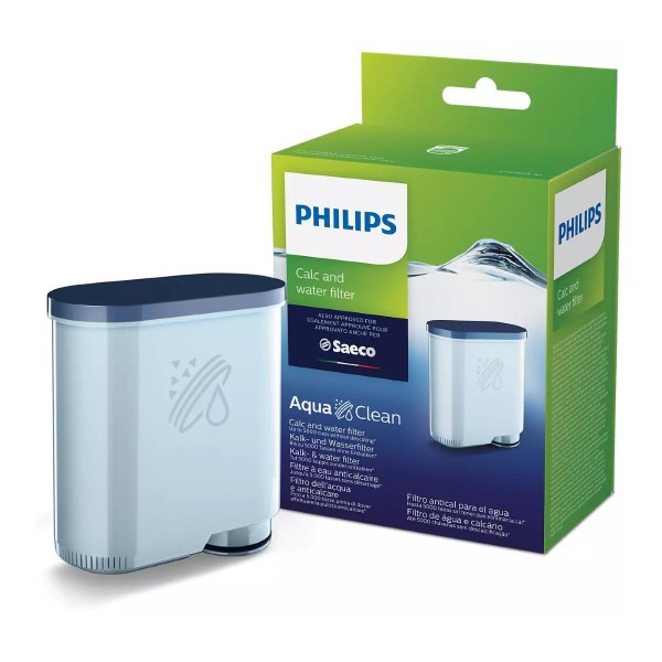 PHILIPS CA6903/10 Филтър за накип и вода AquaClean