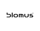 Blomus