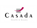 Casada