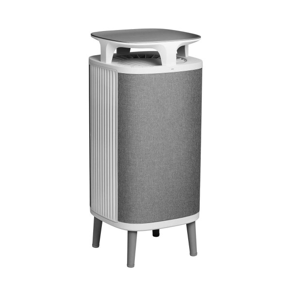 Blueair DustMagnet 5240i Въздухопречиствател за малки и средни помещения