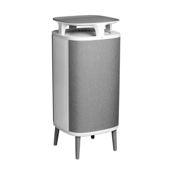 Blueair DustMagnet 5440i Въздухопречиствател за малки и средни помещения
