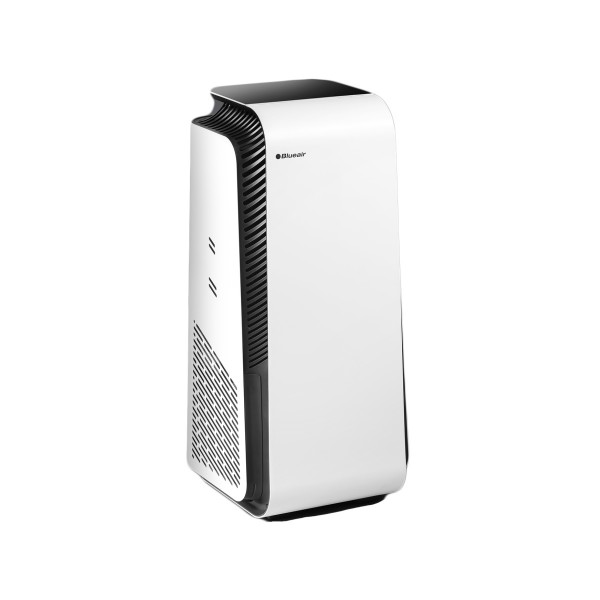 Blueair HealthProtect 7340i Въздухопречиствател