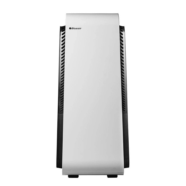 Blueair HealthProtect 7370i Въздухопречиствател