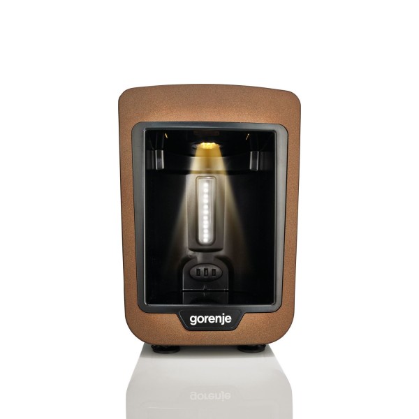Gorenje ATCM730T Машина за турско кафе
