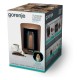 Gorenje ATCM730T Машина за турско кафе