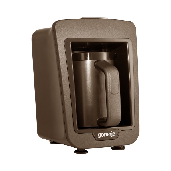Gorenje ATCM730T Машина за турско кафе