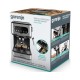Gorenje ESCM15DBK Кафе машина с ръкохватка 15 бара налягане