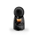 KRUPS KP1A3B31 PICCOLO XS BLACK Кафемашина с капсули Dolce Gusto