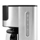 Rohnson R-930 Кафемашина за шварц кафе