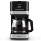 Rohnson R-930 Кафемашина за шварц кафе
