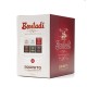 Bontadi Squisito 100% Arabica монодози 150 бр.