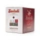 Bontadi Squisito Aroma монодози 50 бр.