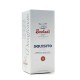 Bontadi Squisito Decaffeinato безкофеинови монодози 25 бр.