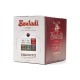 Bontadi Squisito Decaffeinato безкофеинови монодози 50 бр.