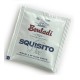 Bontadi Squisito Decaffeinato безкофеинови монодози 150 бр.