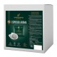 Vandino Espresso Aroma кафе филтър дози 50 бр.