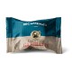 Garibaldi Decaffeinato – Кафе на капсули Espresso Point 50 бр.