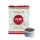 PERA Break Dolce Aroma Кафе на капсули Espresso Point 100 бр