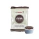 PERA Break Intenso Aroma кафе на капсули Espresso Point 100 бр.