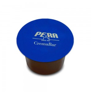 PERA Time Crema Bar Кафе капсули Lavazza Blue 100 бр