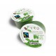 PURO 4U Fairtrade – Кафе капсули Caffitaly 96 бр.