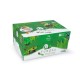 PURO 4U Fairtrade – Кафе капсули Caffitaly 96 бр.