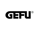 Gefu