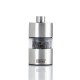 AdHoc Мини мелничка за сол и пипер MiniMill - 6 см.