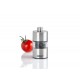 AdHoc Мини мелничка за сол и пипер MiniMill - 6 см.