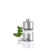 AdHoc Мини мелничка за сол и пипер MiniMill - 6 см.