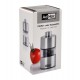 AdHoc Мини мелничка за сол и пипер MiniMill - 6 см.