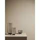 BLOMUS Кана / Гарафа FLOW, 1100 мл. - цвят опушено сиво (Smoke)