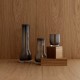 BLOMUS Кана / Гарафа LUNGO, 1100 мл - цвят опушено кафяво (Coffee)
