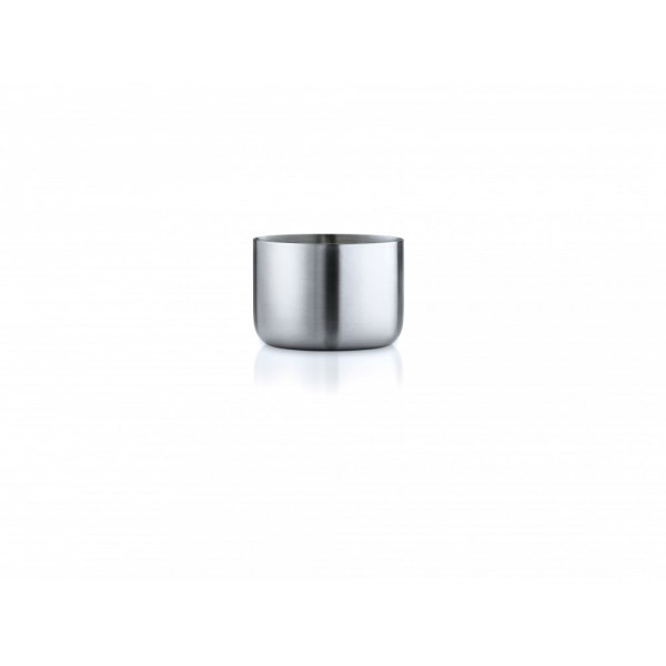 BLOMUS Купичка за ядки BASIC - 220 мл