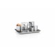 BLOMUS Купичка за ядки BASIC - 220 мл