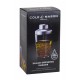 COLE & MASON Шейкър за дресинг