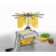 GEFU Комплект машина за паста “PASTA PERFETTA“ и сушилня за паста “DIVERSO“