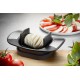 GEFU Резачка да домати и моцарела CAPRESE