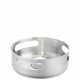 GEFU Сет за подгряване “T-PREP“