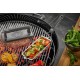 GEFU Тава с дръжка за барбекю “BBQ“