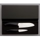 KYOCERA Комплект ножове 2 бр. - FK-075WH-BK / FK-140WH-BK