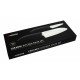 KYOCERA Комплект ножове 2 бр. - FK-075WH-BK / FK-140WH-BK