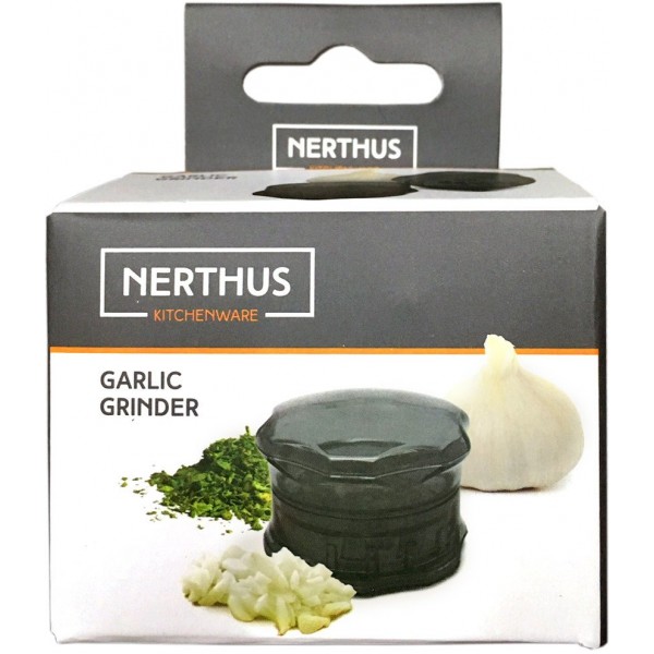 Nerthus Резачка за чесън